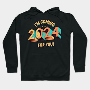 2024 vibe Christmas Tees Hoodie